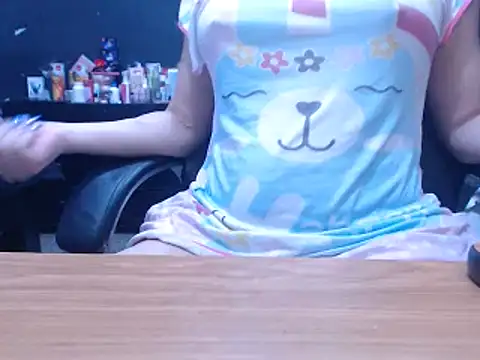 Snapshot of lindsaytrans chatting on 01.29.25 lindsaytrans online show from 01.29.25