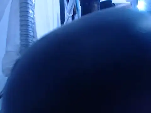 Snapshot of lindsaytrans chatting on 02.04.25 lindsaytrans online show from 02.04.25