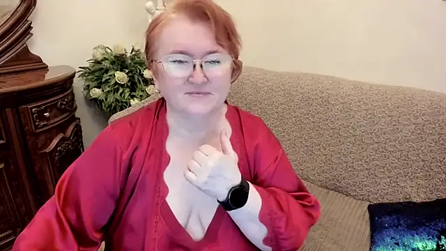 leiamillersonn online show from 12.05.25