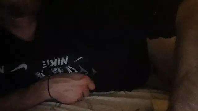 Snapshot of FckbbOy chatting on 02.07.25 FckbbOy online show from 02.07.25