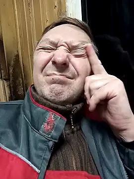 Pokaz2020 online show from 11.17.25