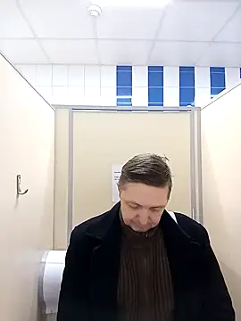 Pokaz2020 online show from 11.17.25