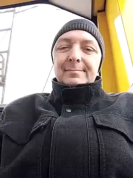 Pokaz2020 online show from 12.22.25