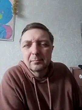 Pokaz2020 online show from 01.06.26