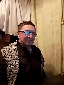 Pokaz2020 online show from 01.16.26