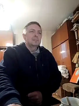 Pokaz2020 online show from 02.16.26