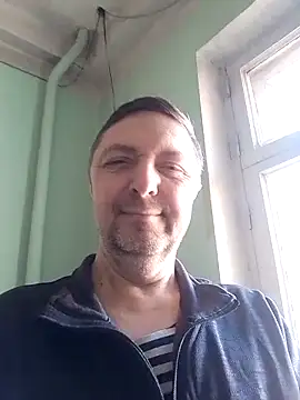 Pokaz2020 online show from 03.04.26