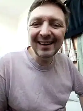 Pokaz2020 online show from 03.18.26