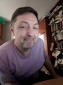 Pokaz2020 online show from 03.19.26