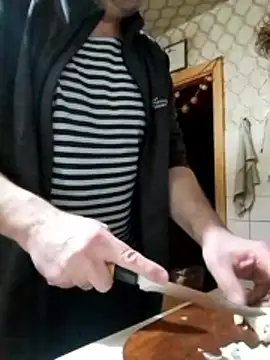 Pokaz2020 online show from 03.31.26