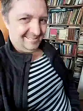 Pokaz2020 online show from 04.10.26