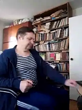 Pokaz2020 online show from 04.22.26