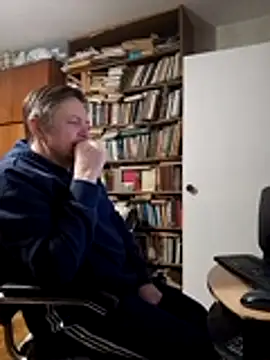 Pokaz2020 online show from 04.23.26