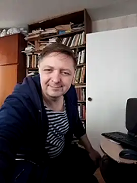 Snapshot of Pokaz2020 chatting on 05.02.26 Pokaz2020 online show from 05.02.26