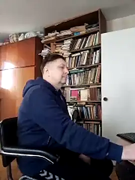 Snapshot of Pokaz2020 chatting on 05.03.26 Pokaz2020 online show from 05.03.26