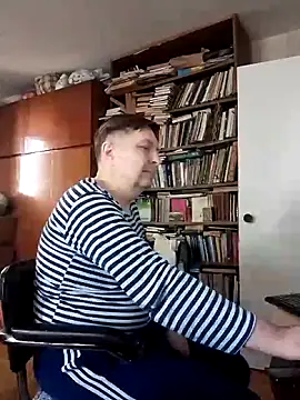 Snapshot of Pokaz2020 chatting on 05.09.26 Pokaz2020 online show from 05.09.26