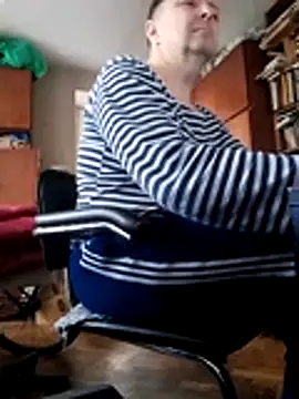Snapshot of Pokaz2020 chatting on 05.11.26 Pokaz2020 online show from 05.11.26