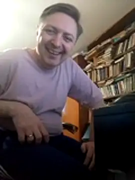 Snapshot of Pokaz2020 chatting on 05.12.26 Pokaz2020 online show from 05.12.26