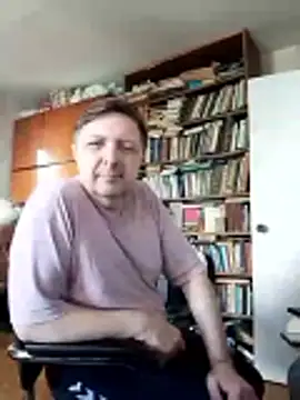 Snapshot of Pokaz2020 chatting on 06.01.26 Pokaz2020 online show from 06.01.26