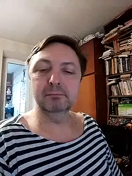 Snapshot of Pokaz2020 chatting on 06.10.26 Pokaz2020 online show from 06.10.26