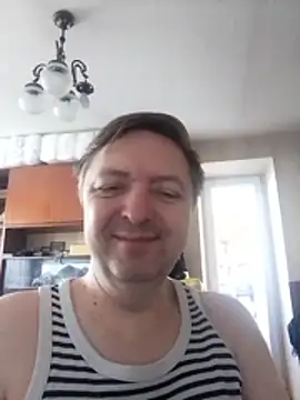 Snapshot of Pokaz2020 chatting on 06.13.26 Pokaz2020 online show from 06.13.26