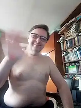 Pokaz2020 online show from 06.27.26