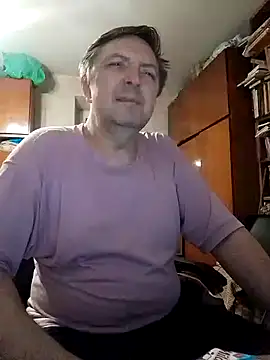 Pokaz2020 online show from 06.28.26