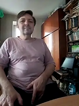 Pokaz2020 online show from 07.05.26