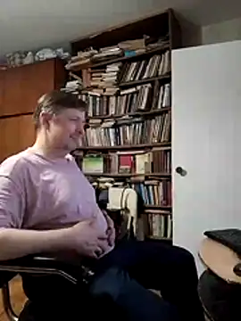 Pokaz2020 online show from 07.05.26