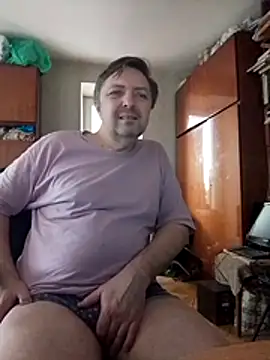 Pokaz2020 online show from 07.06.26