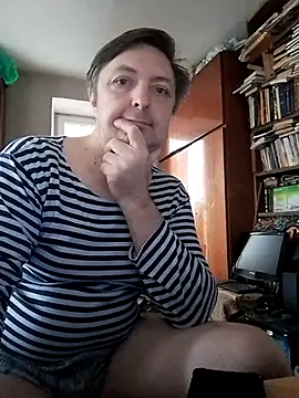 Pokaz2020 online show from 07.09.26