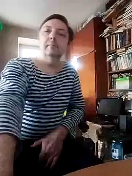 Pokaz2020 online show from 07.10.26