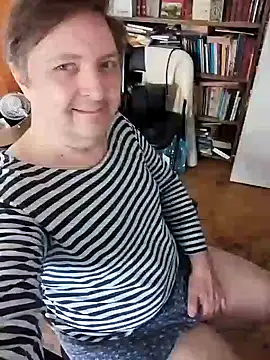 Pokaz2020 online show from 07.12.26
