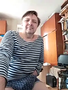 Pokaz2020 online show from 07.13.26