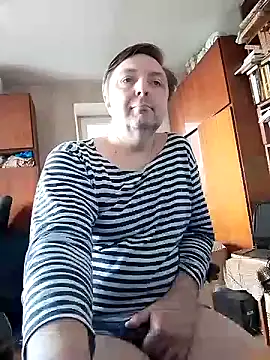 Pokaz2020 online show from 07.14.26