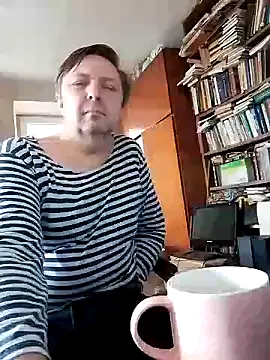 Pokaz2020 online show from 07.14.26