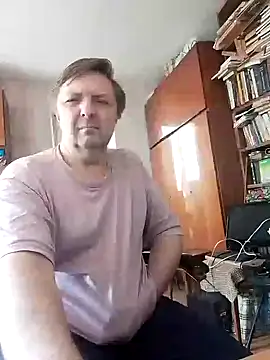 Pokaz2020 online show from 07.16.26