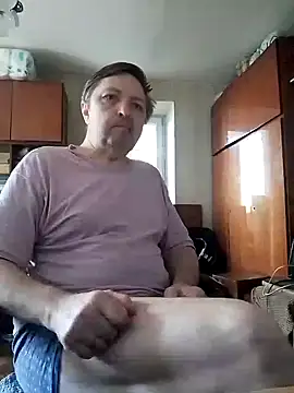 Pokaz2020 online show from 07.17.26