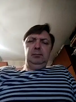 Pokaz2020 online show from 07.17.26