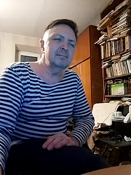 Pokaz2020 online show from 07.23.26