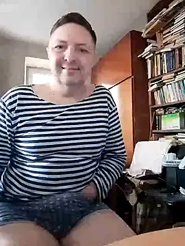 Pokaz2020 online show from 07.24.26