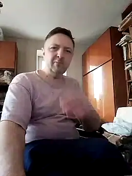 Pokaz2020 online show from 07.27.26