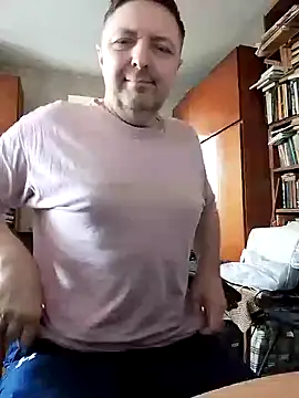 Pokaz2020 online show from 07.28.26