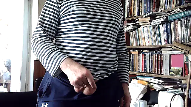 Pokaz2020 online show from 07.31.26