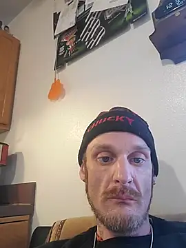 cmacdubb5150 online show from 10.16.25