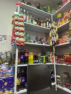 Dimitri Colleman online show from 04.16.26