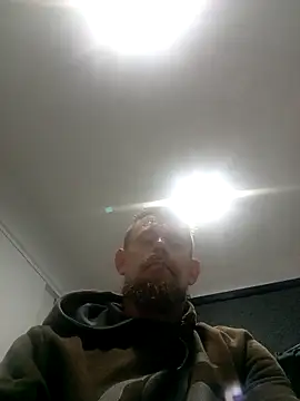 Skody31 online show from 11.10.25