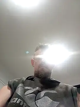 Skody31 online show from 12.15.25