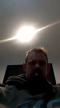 Skody31 online show from 02.11.26