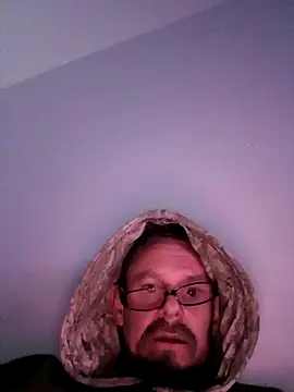 Skody31 online show from 05.11.26